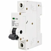 OTOMATİK SİGORTA 32 AMP. 1